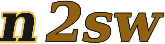 n2sw logo