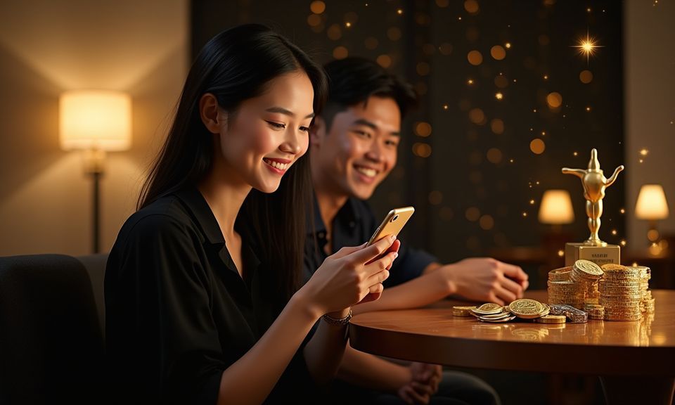 n2sw Mọi thắc mắc về tài khoản n2sw, chúng tôi đều có câu trả lời