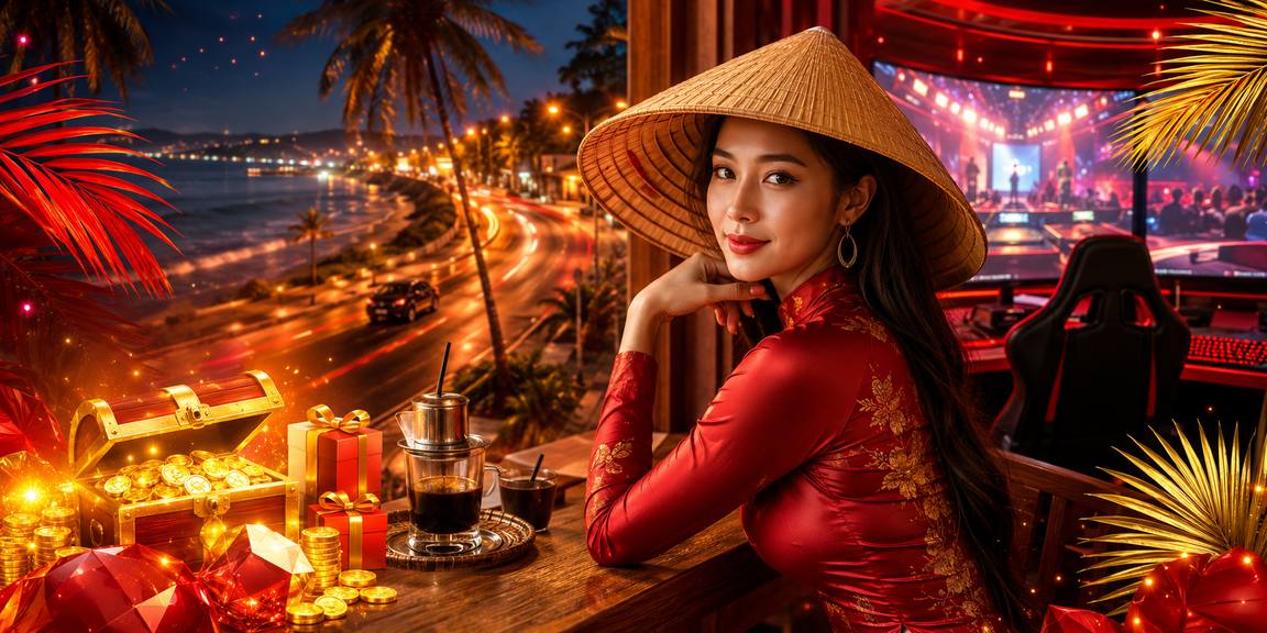 n2sw Những Gì Có Trong Sảnh Thể Thao Của Chúng Tôi