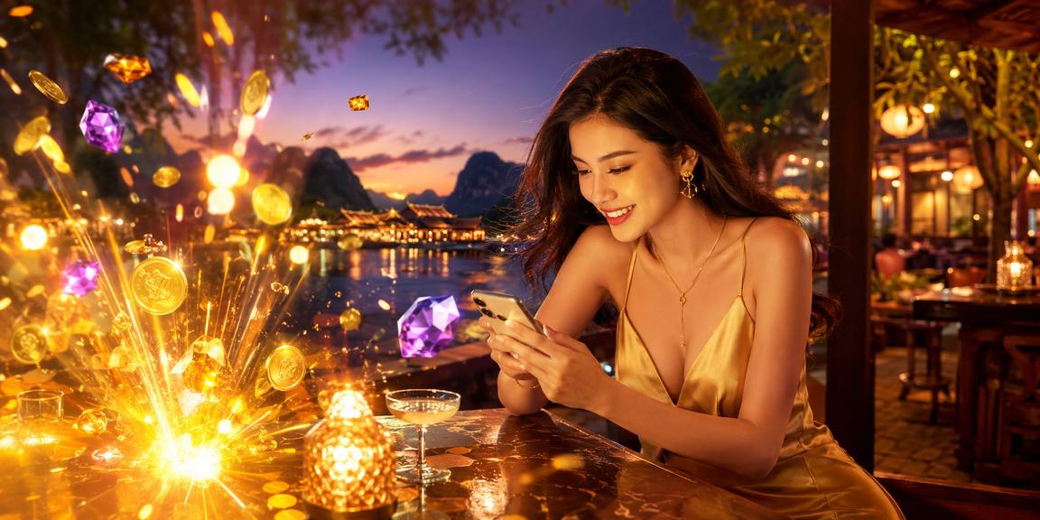 n2sw Ứng dụng n2sw có gì cho bạn