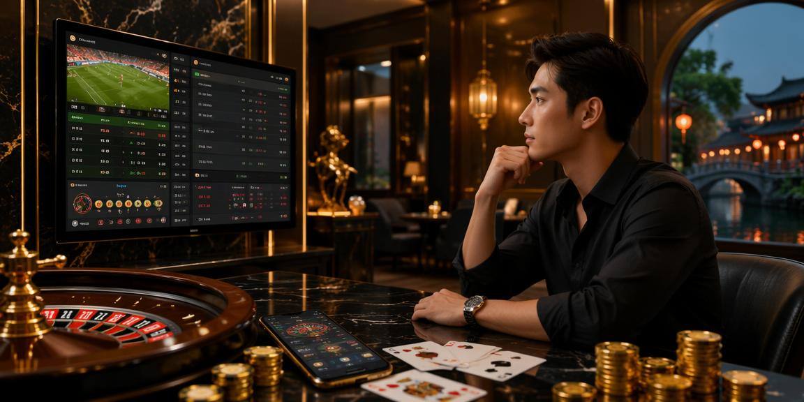 n2sw Những thể loại game thu vị chúng tôi cung cấp