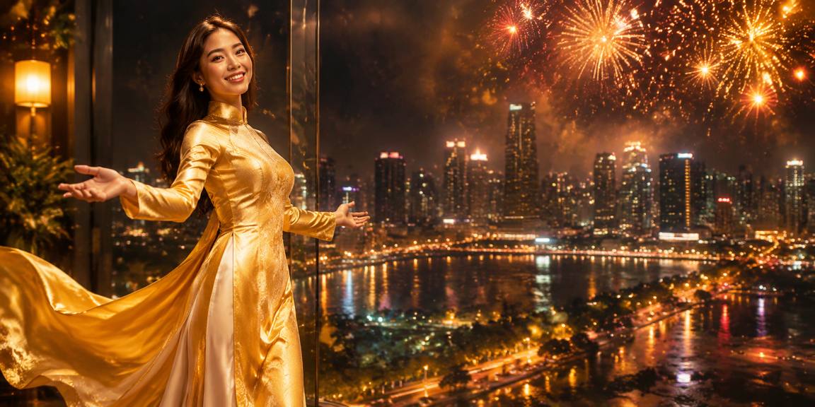n2sw Viettel Money Thể Thao