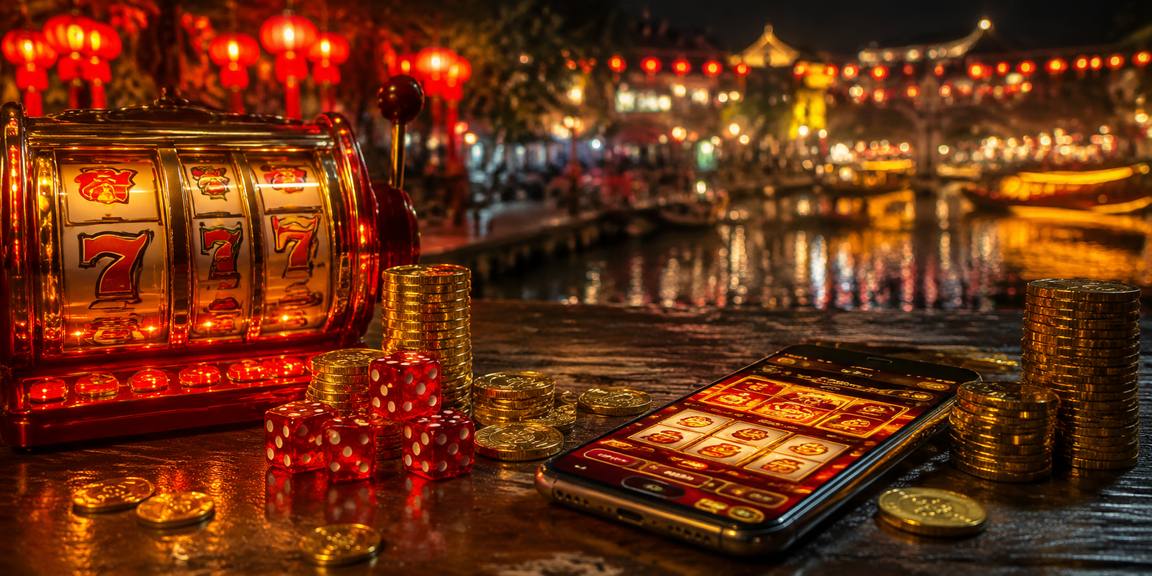 n2sw Game Thú Vị